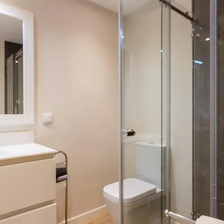 The Jolie - Lava Pools * Porto Moniz