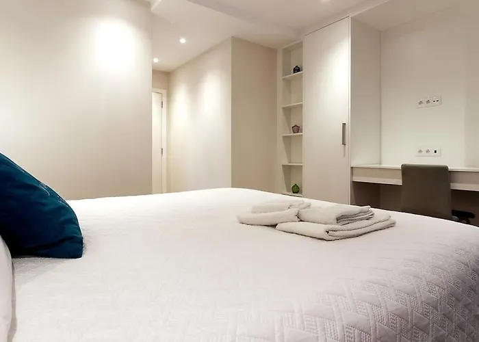 The Jolie - Lava Pools * Porto Moniz