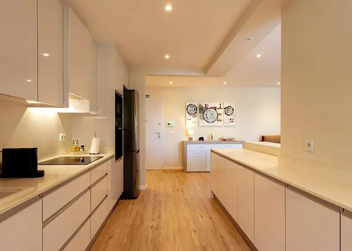 The Jolie - Lava Pools * Porto Moniz