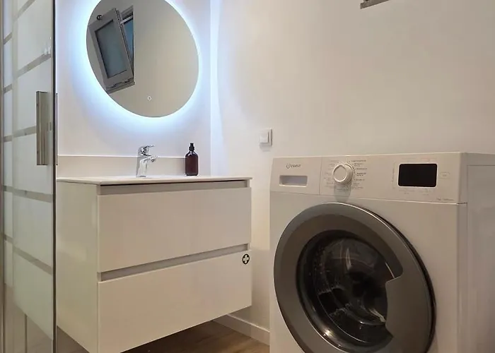 The Jolie - Lava Pools Porto Moniz