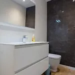 Apartament The Jolie - Lava Pools Porto Moniz