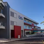 The Jolie - Lava Pools Apartament