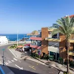 The Jolie - Lava Pools Apartament Porto Moniz