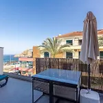 Apartament The Jolie - Lava Pools *