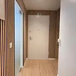 Apartament The Jolie - Lava Pools Porto Moniz