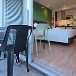 Apartament The Jolie - Lava Pools Porto Moniz