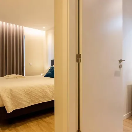 The Jolie - Lava Pools Διαμέρισμα Porto Moniz